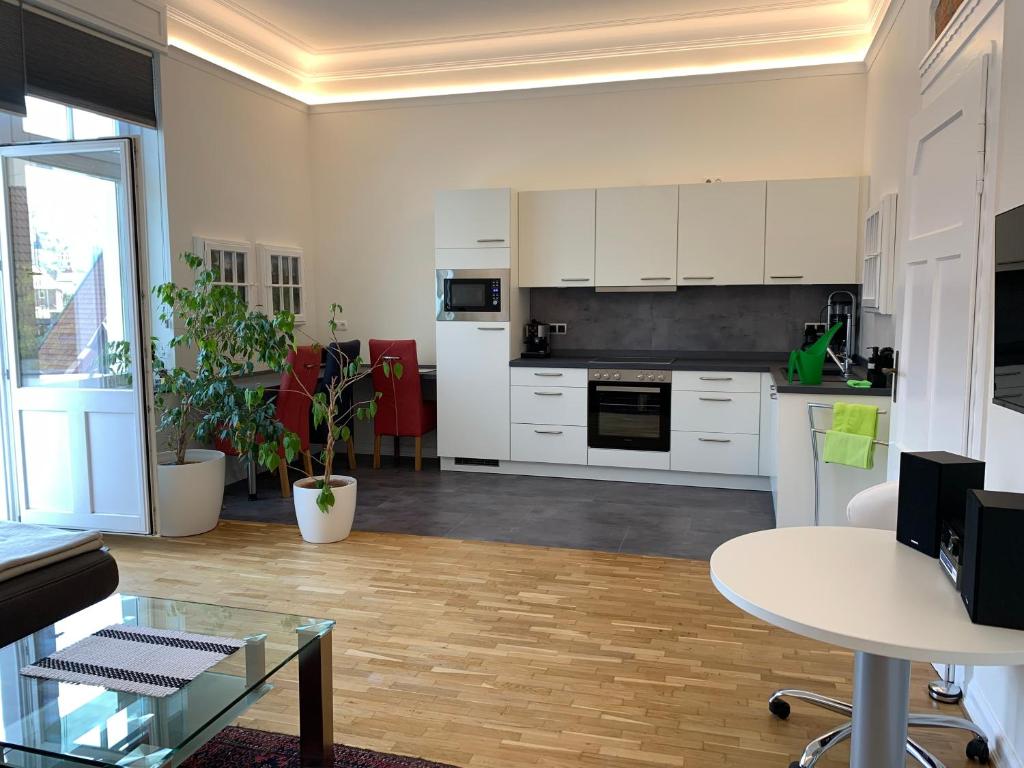 Remedium Appartements photo 3