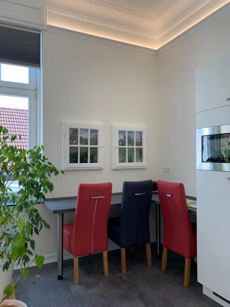 Remedium Appartements photo 4