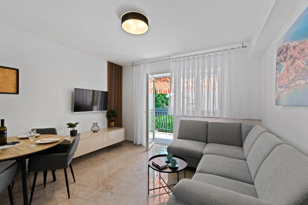 Apartment Masha photo 2