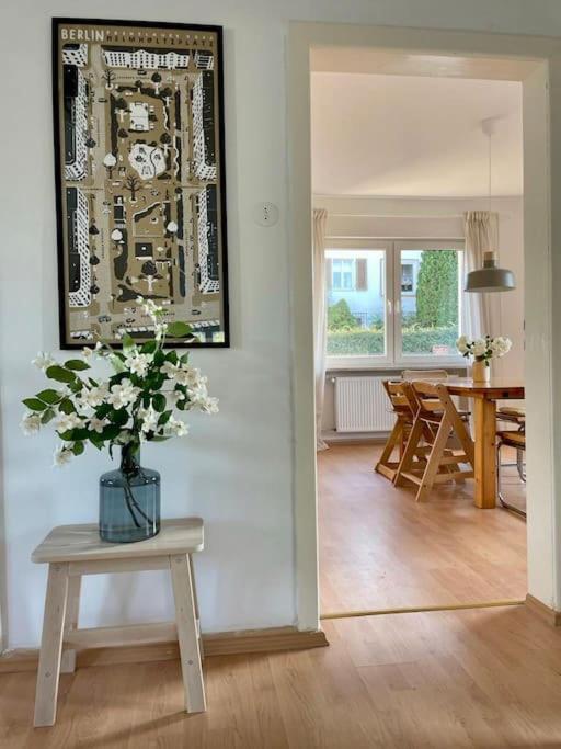 Villa Rosa photo 2