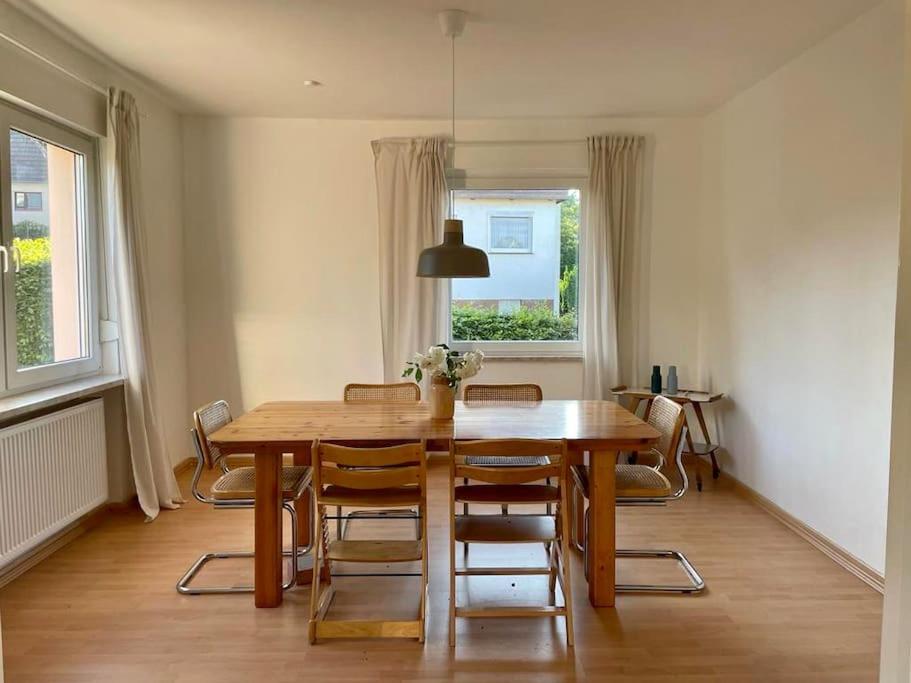 Villa Rosa photo 4