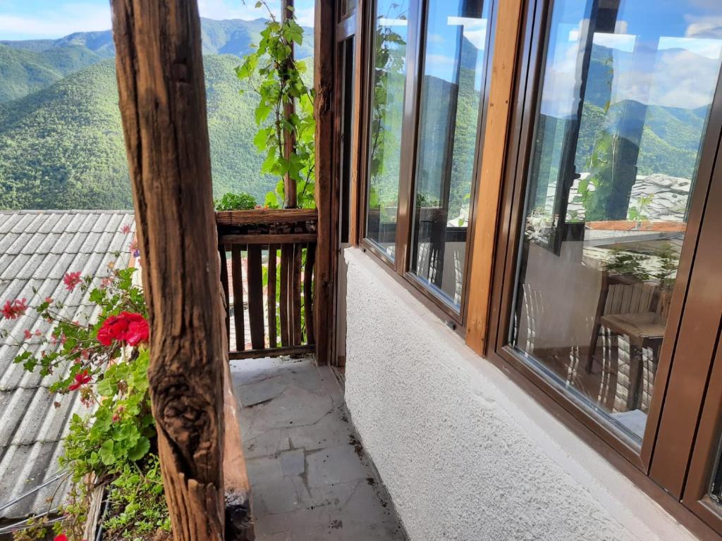 Casa Vacanze La Mezzaluna photo 2