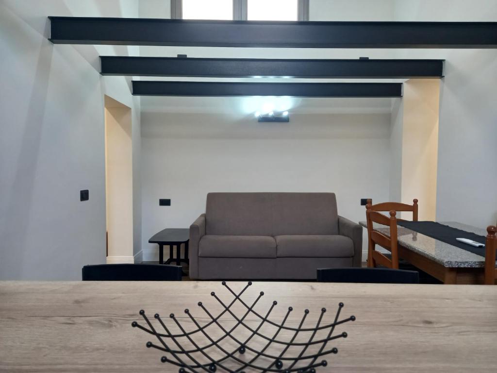 Come nelle Favole, camere e appartamenti photo 4