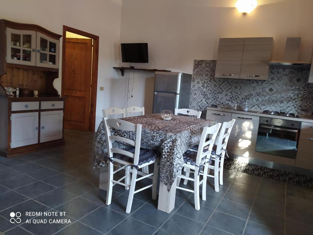 Casa Margherita photo 1