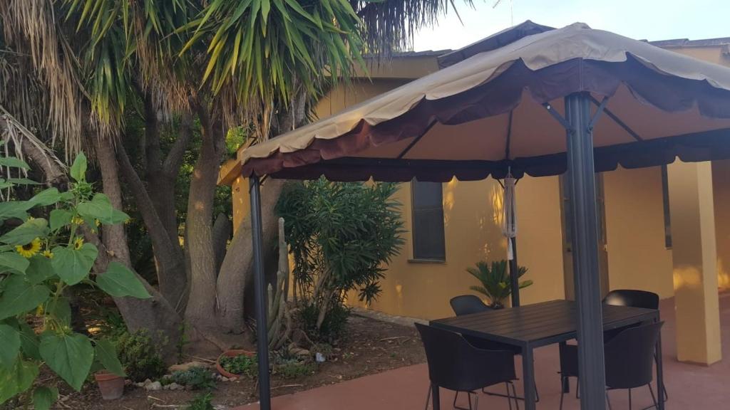 Casa Margherita photo 3