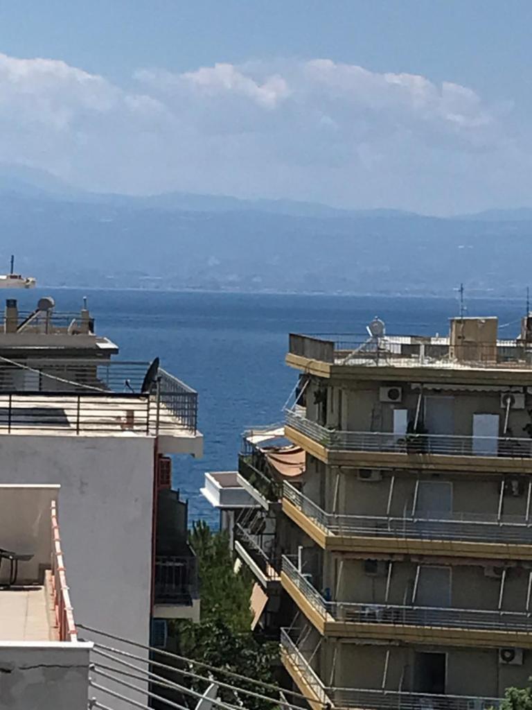 Loutraki Vacation photo 1