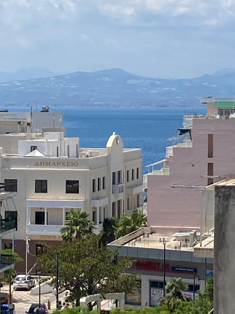 Loutraki Vacation photo 2