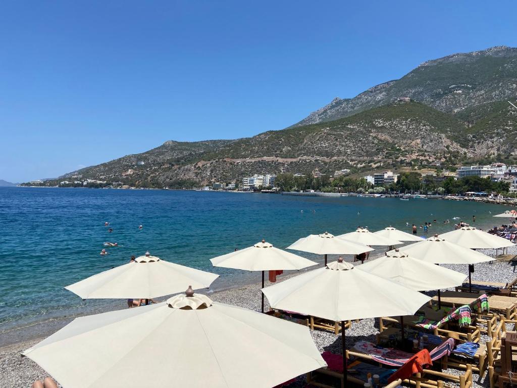 Loutraki Vacation photo 3