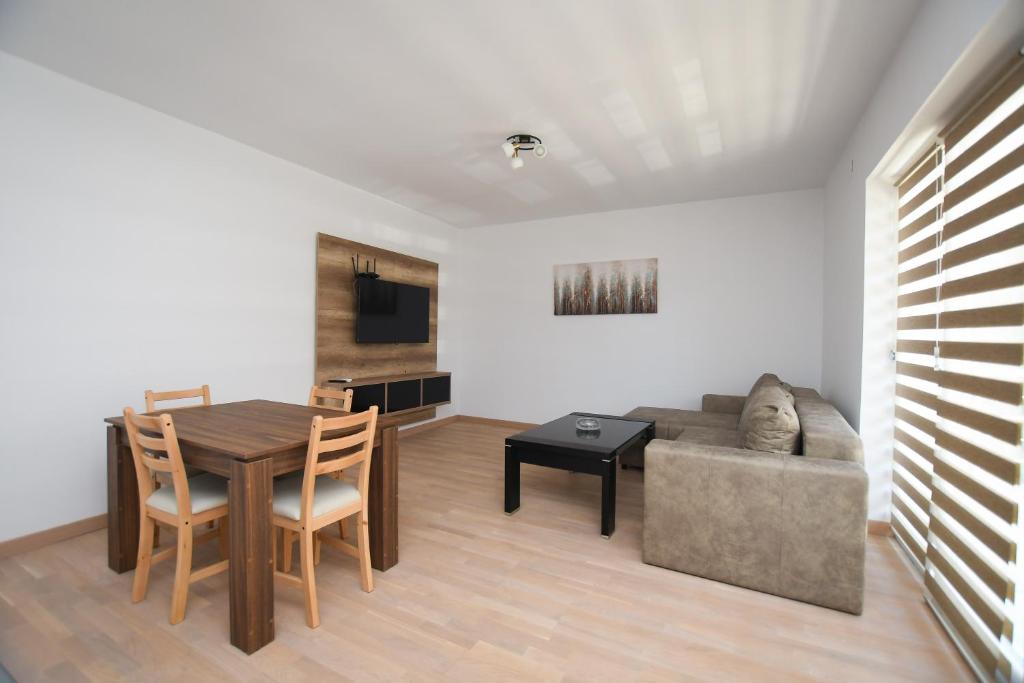 Zanes Apartment photo 4