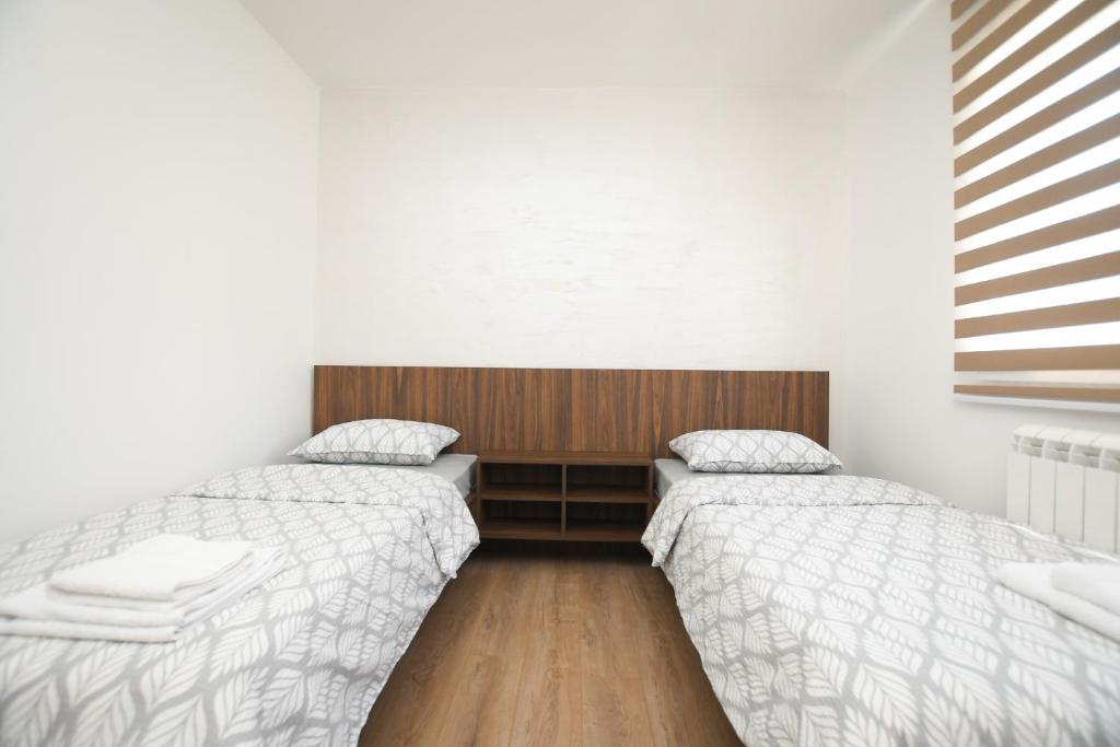 Zanes Apartment photo 2