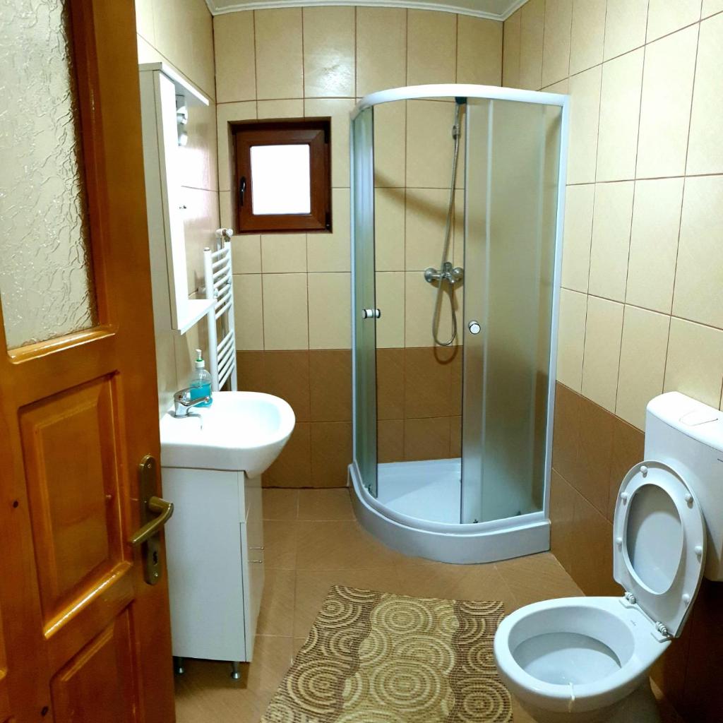 Cabana LaGică photo 1