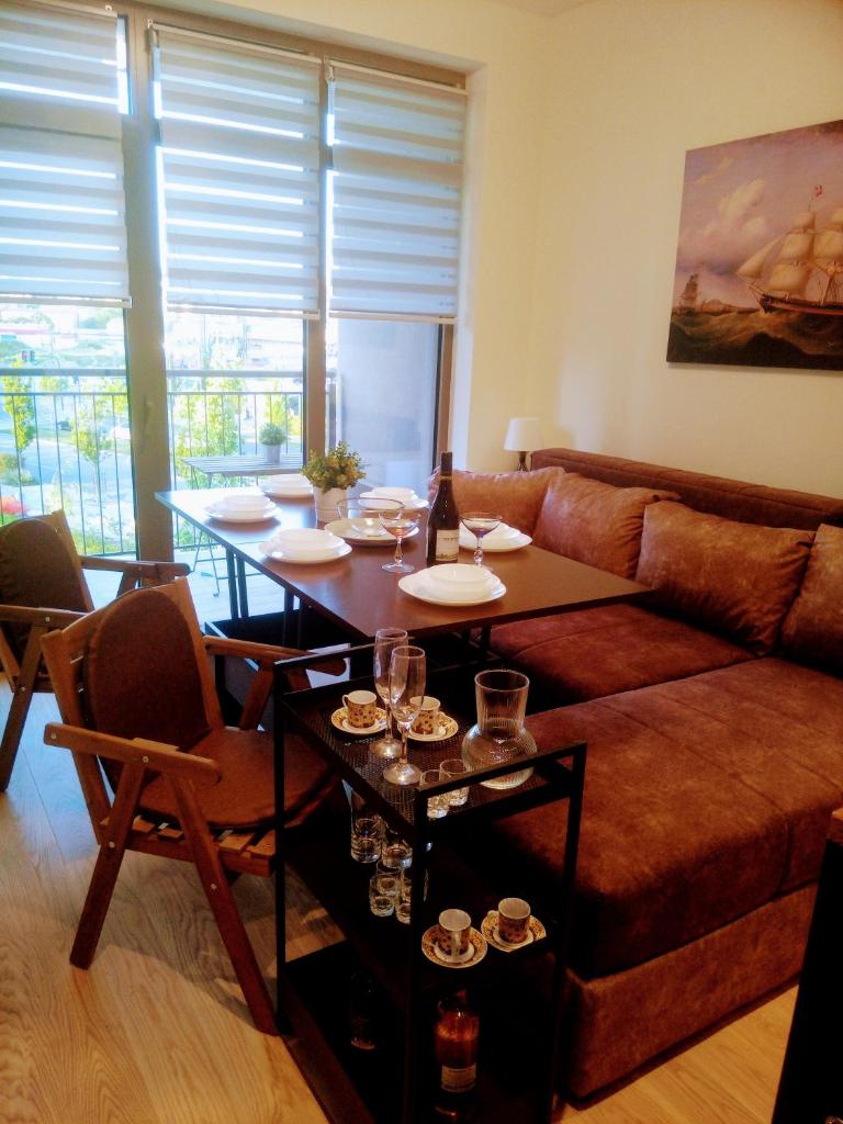3 Belgrade Waterfont Beograd na vodi-Check availability before booking whats app-proverite raspolozivost pre rezervacije 3 8 1 6 0 3 3 3 2 8 7 6 photo 3