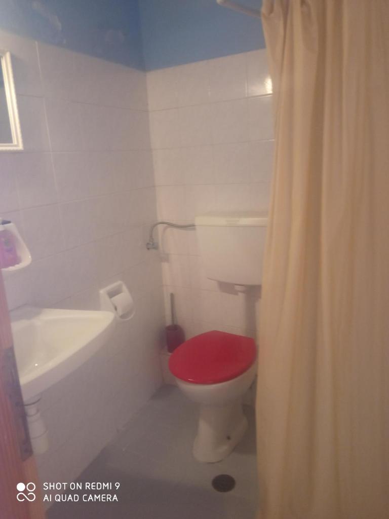 Ikosrooms photo 2