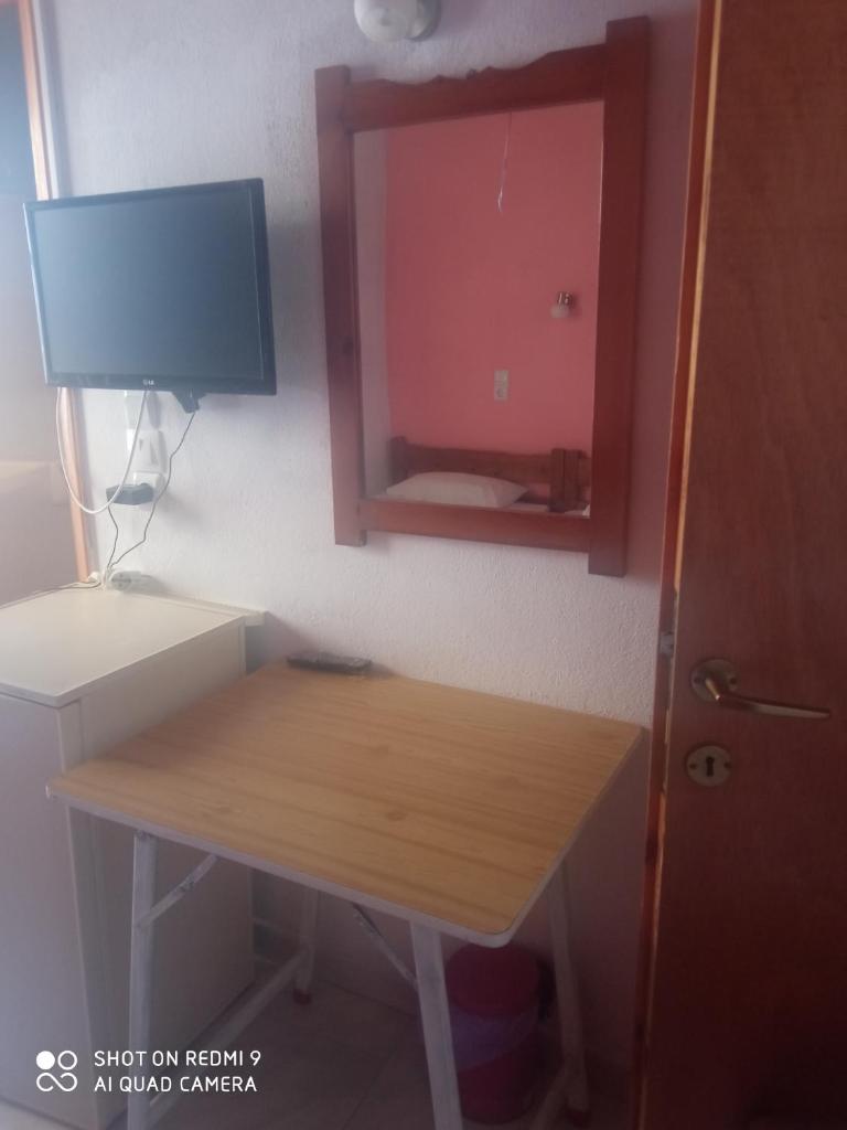 Ikosrooms photo 1