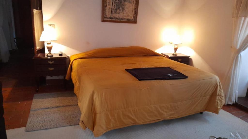 Hotel Museo Cayara photo 3