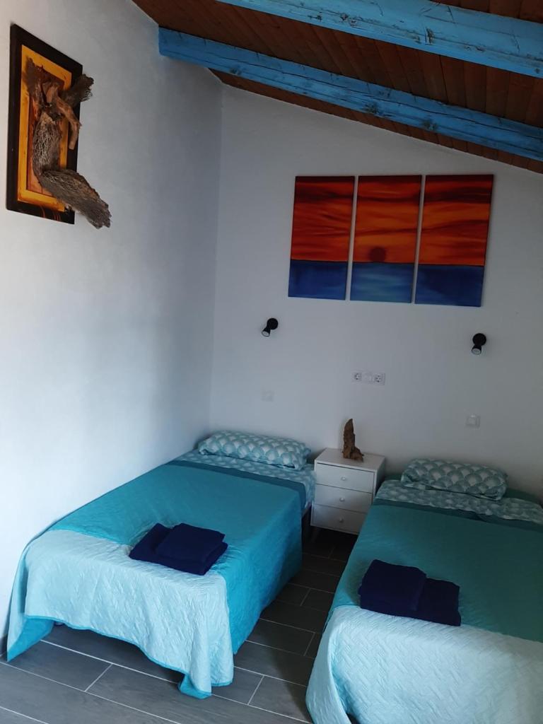 La Colmena photo 1