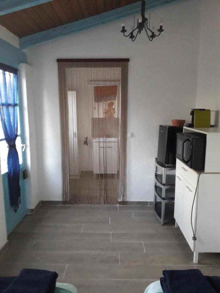 La Colmena photo 3