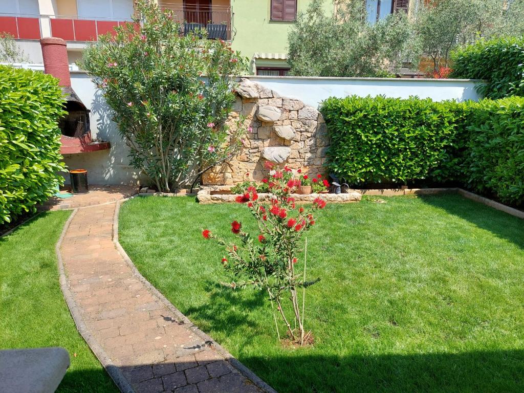 Holiday home K&P Pula photo 2