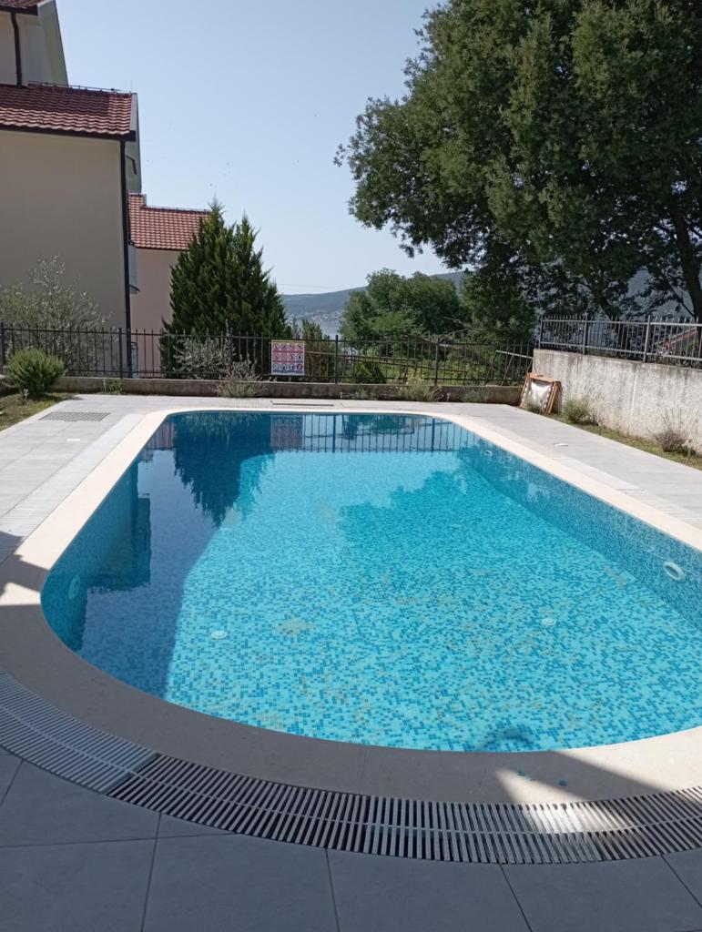 Lila apartmani photo 1