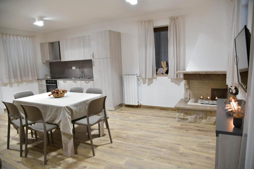 Il Fontanile photo 1