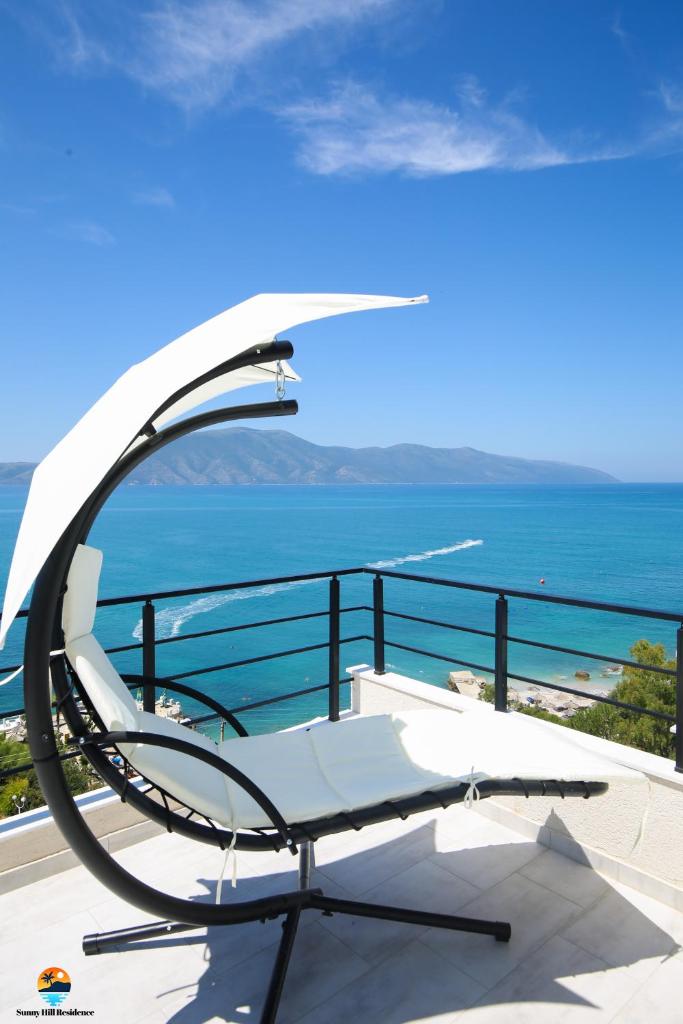 Sunny Hill Residence photo 3