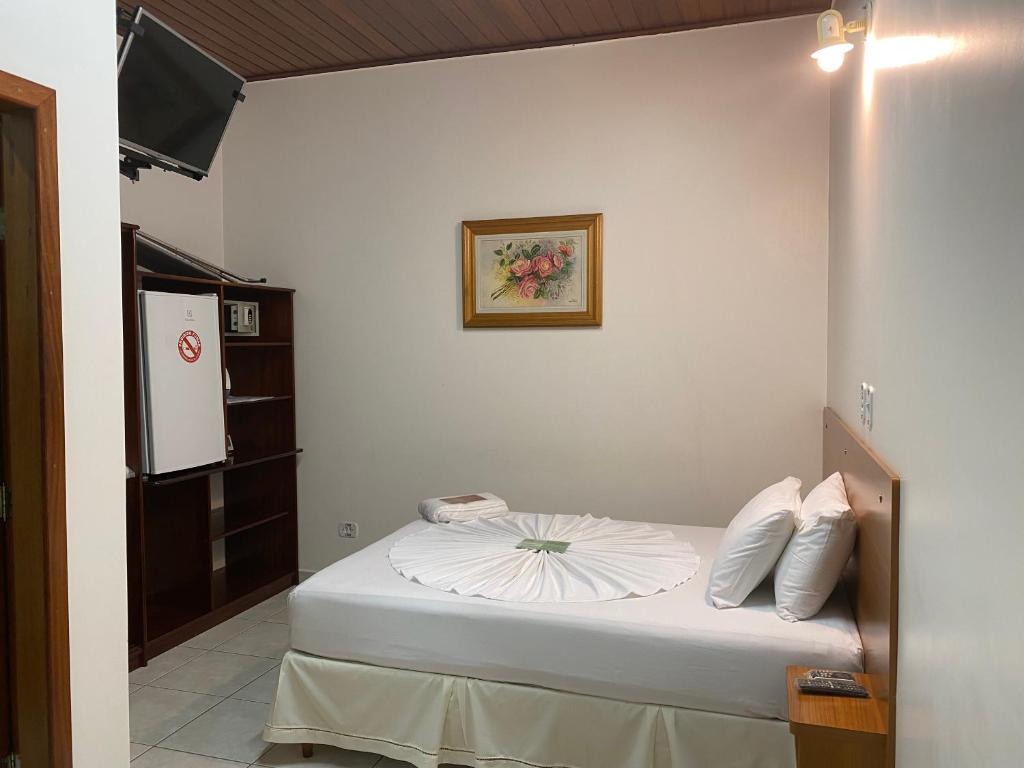 Aquarius Hotel Aquarius photo 4