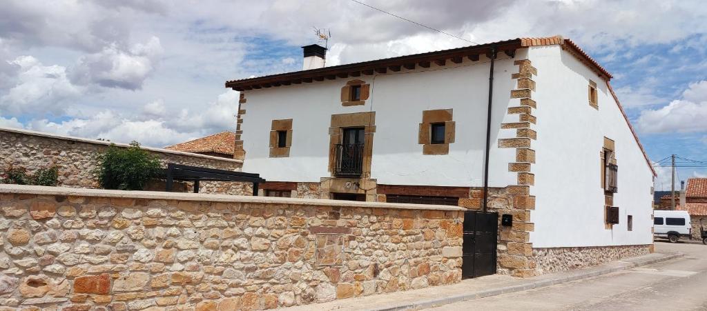 Casa del Medio photo 1