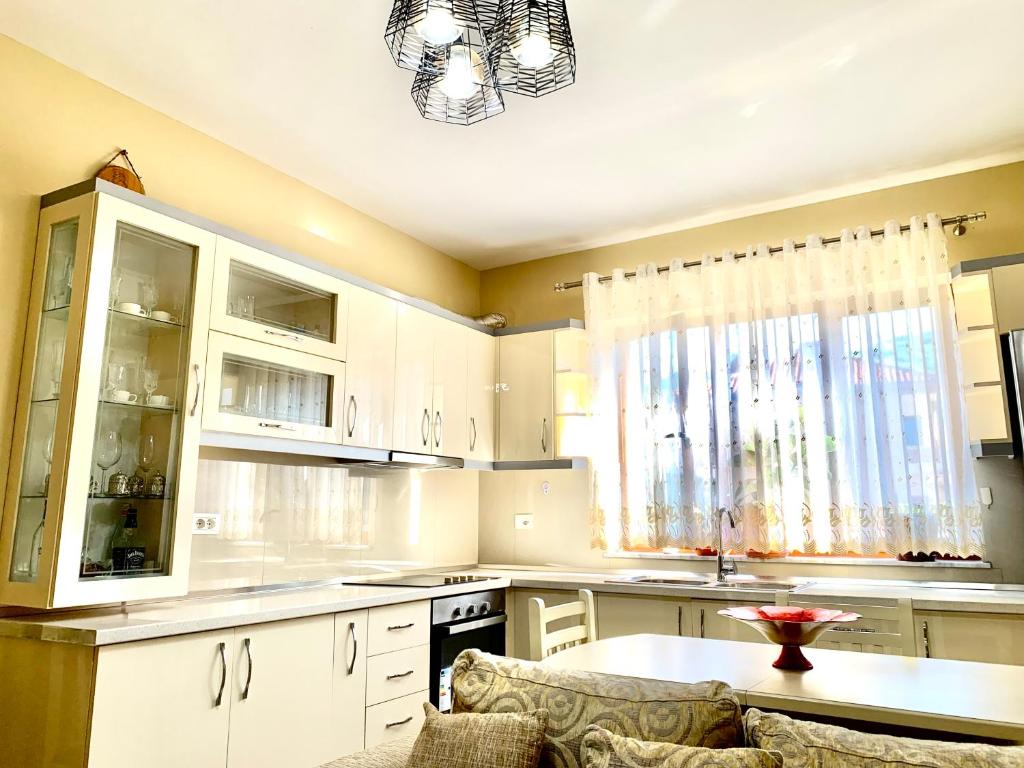 Syzo Apartments photo 4