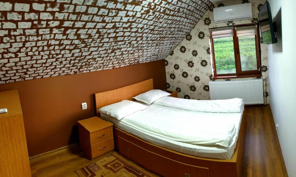 Cabana LaGică photo 2