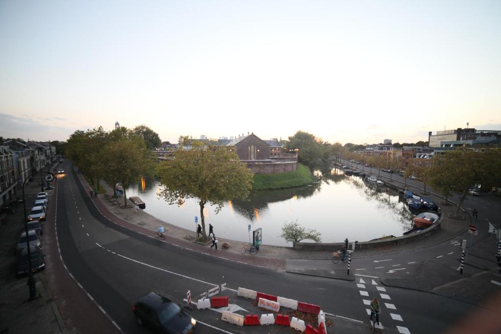 B&B de singel photo 2
