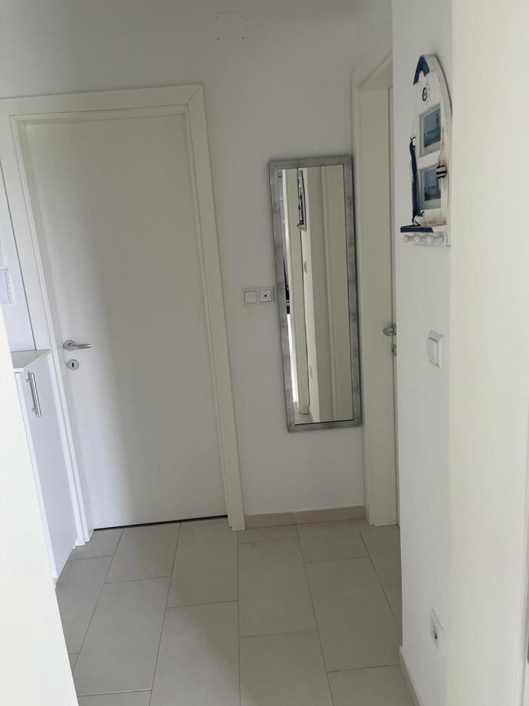 Apartmani Matko photo 4