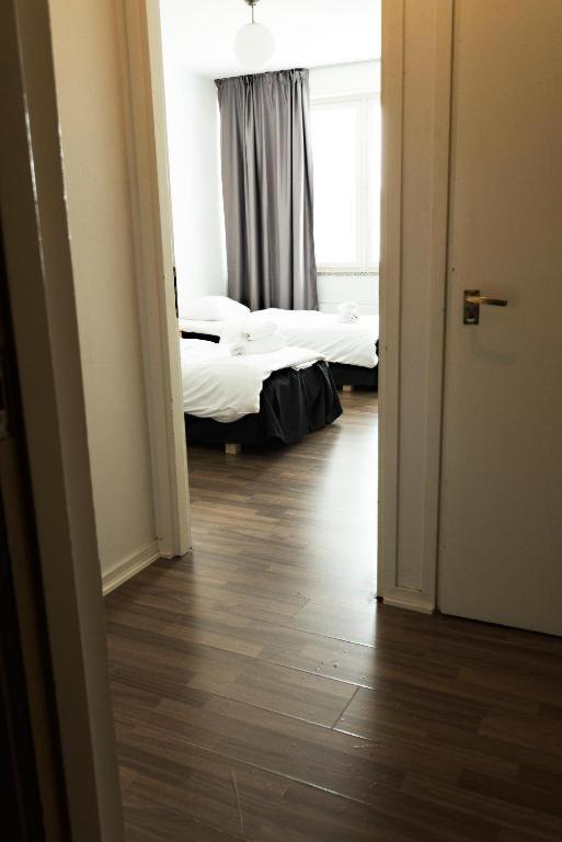 Hotel Alexander photo 2