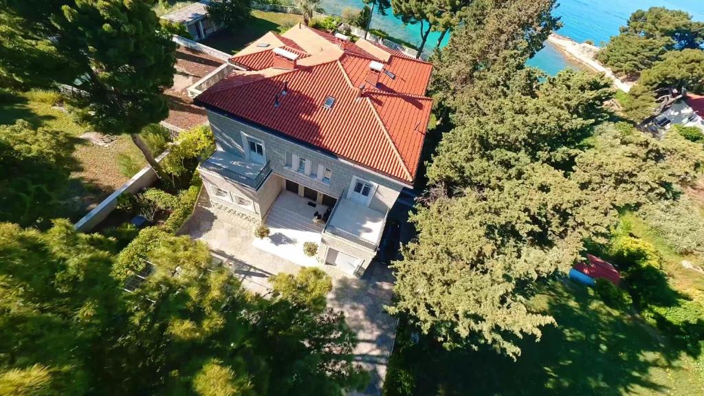 Villa Diocletian photo 2