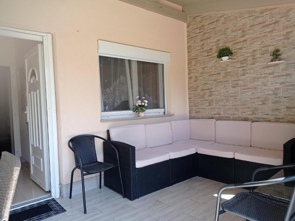 Sommer Ferienhaus photo 3