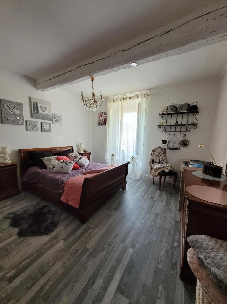Les colombes de l'Occitanie photo 1