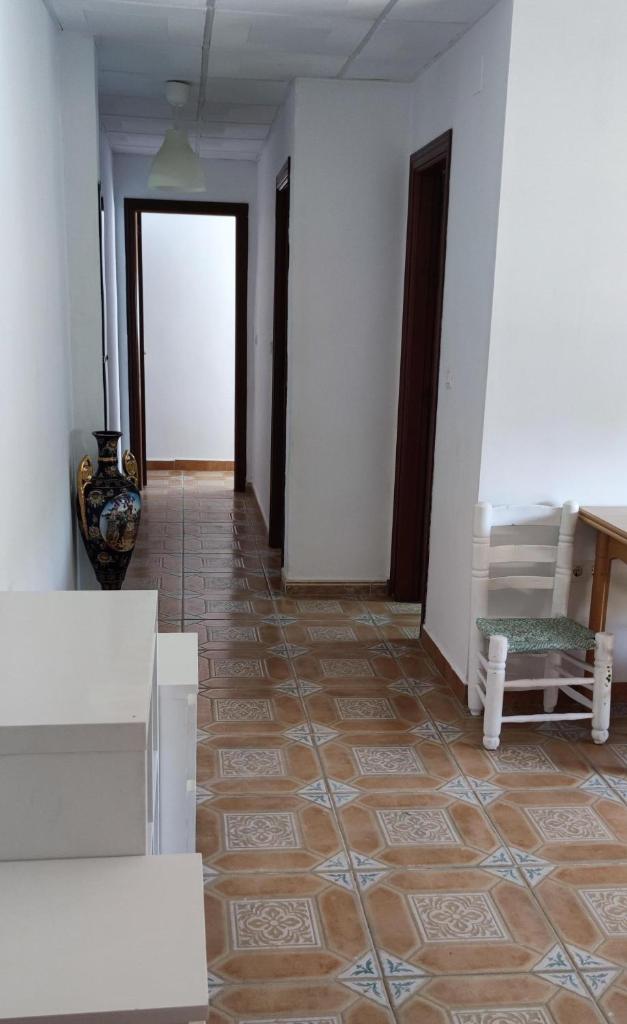 Apartamento Orozco 23 - Tap to explore photos