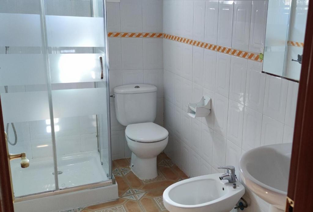 Apartamento Orozco 23 - Tap to explore photos
