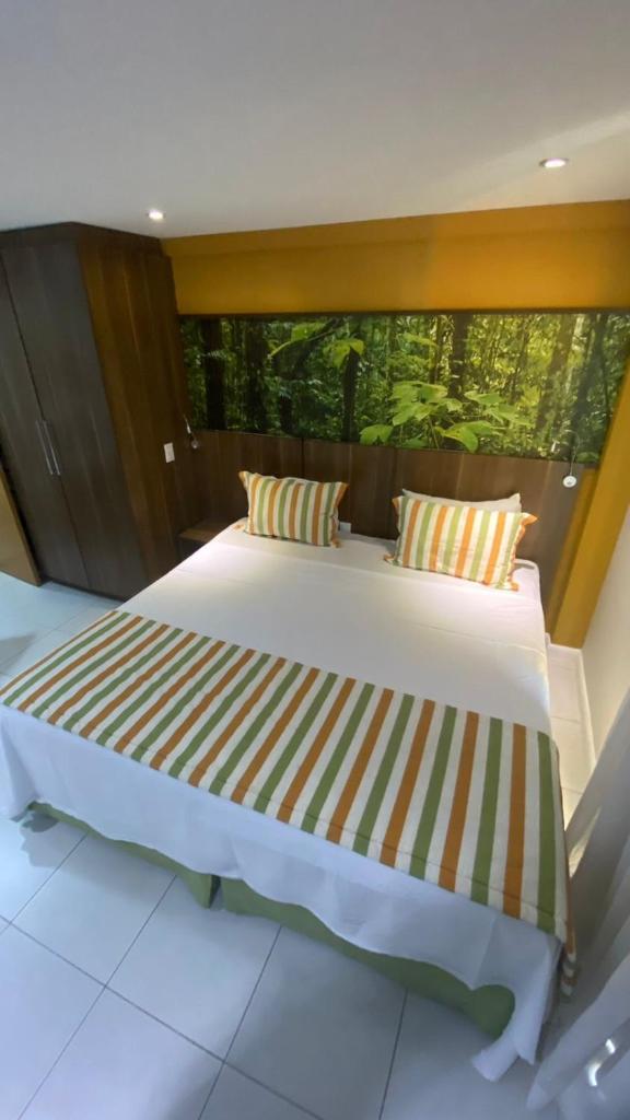 Lobie Nova Iguaçu photo 1