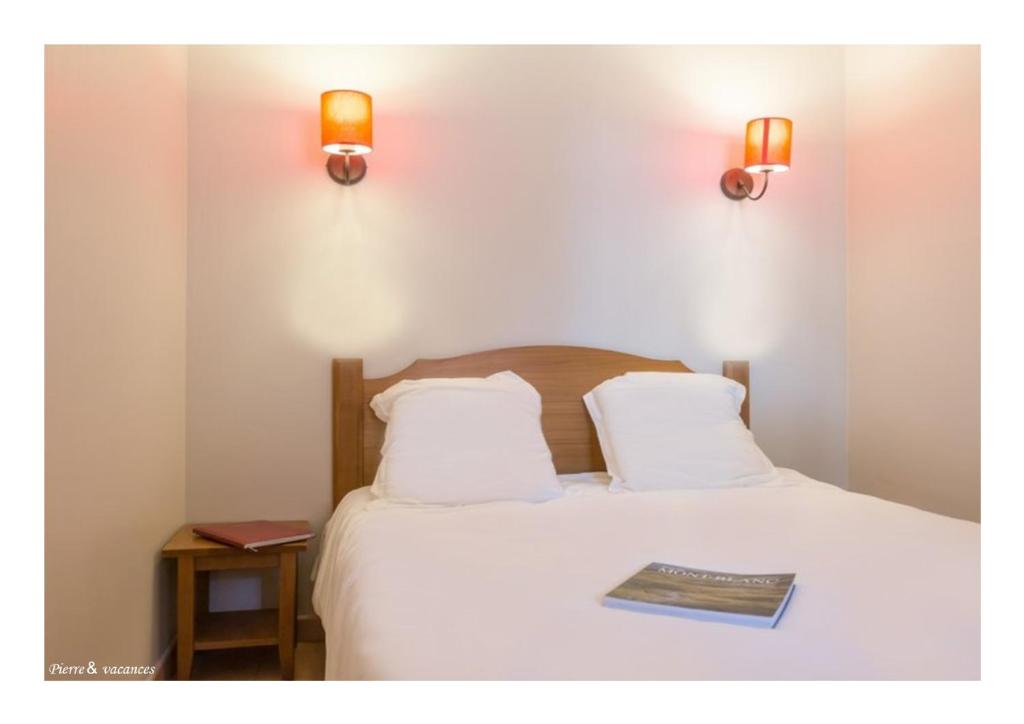 Charmant Appartement avec piscine. photo 3