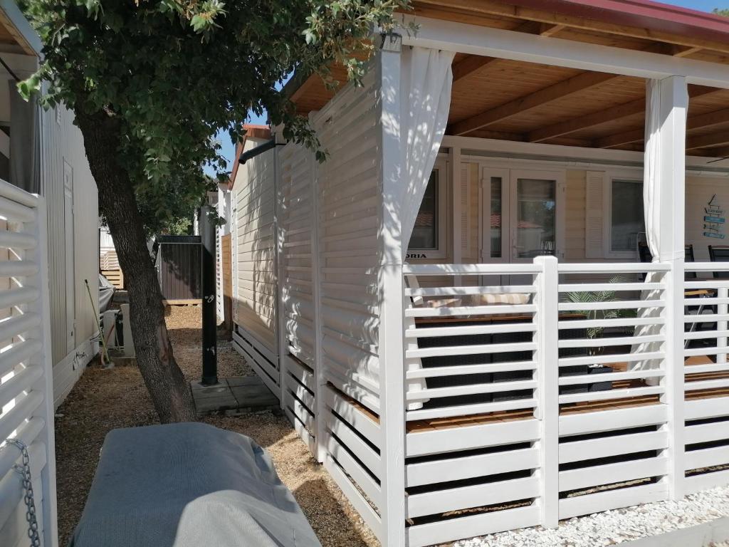 SweetHome photo 4
