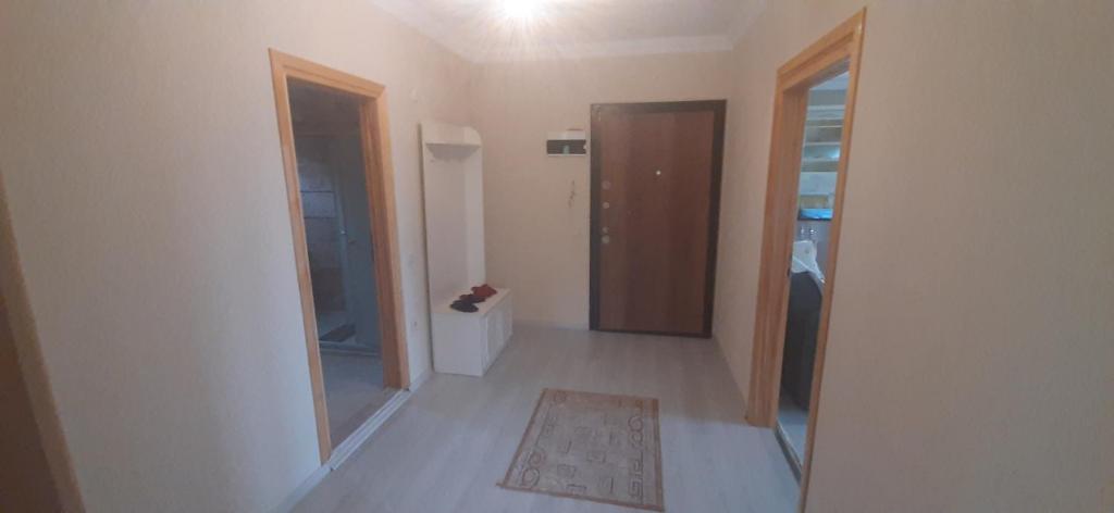 Hayrat black sea aparts photo 3