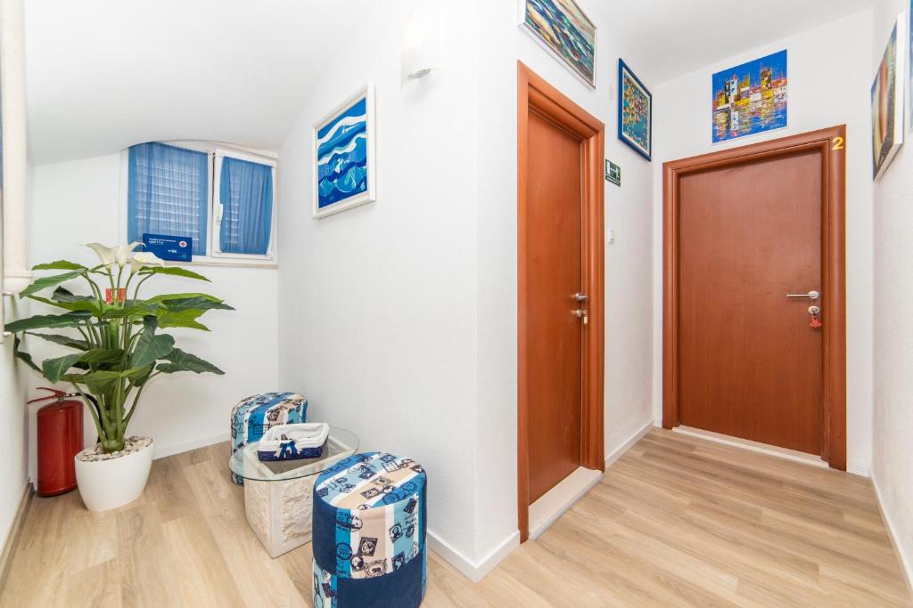 APARTMANI LILE photo 2
