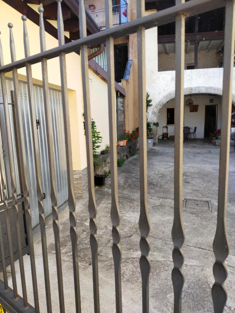 Casa sul Dosso photo 4