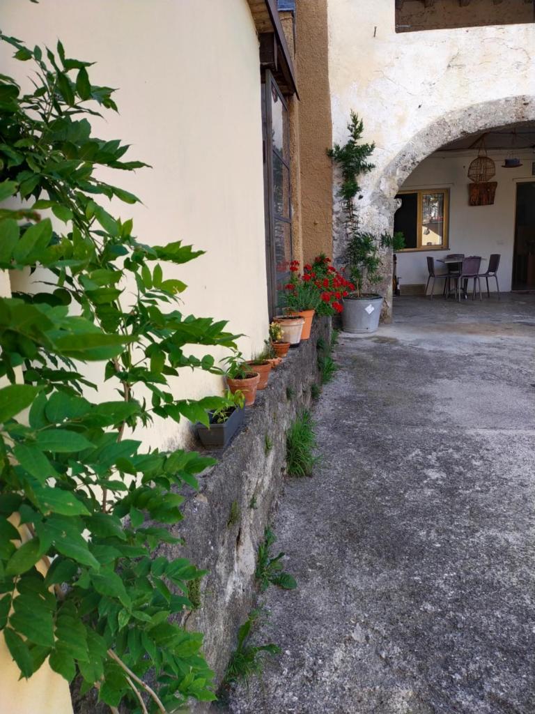 Casa sul Dosso photo 3