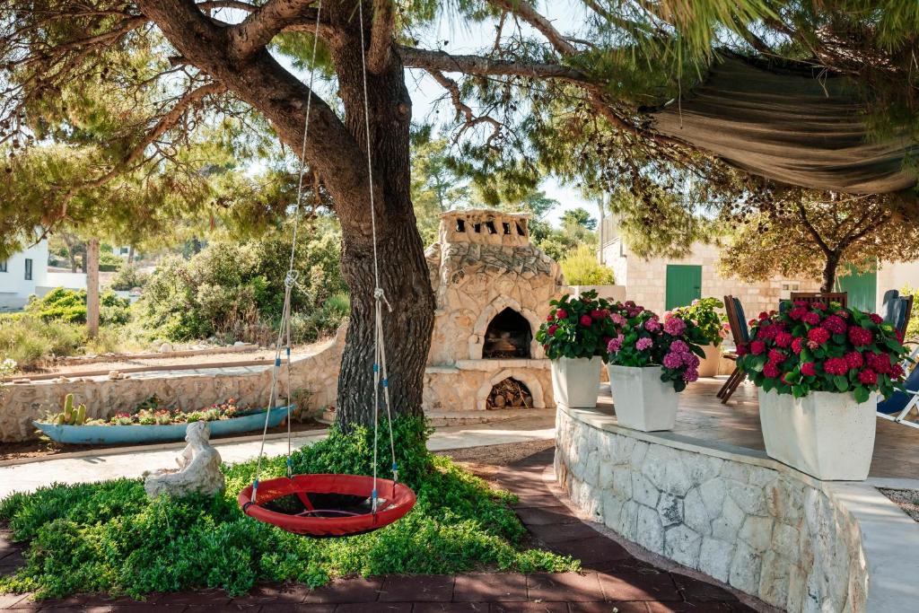 Villa Danka photo 2