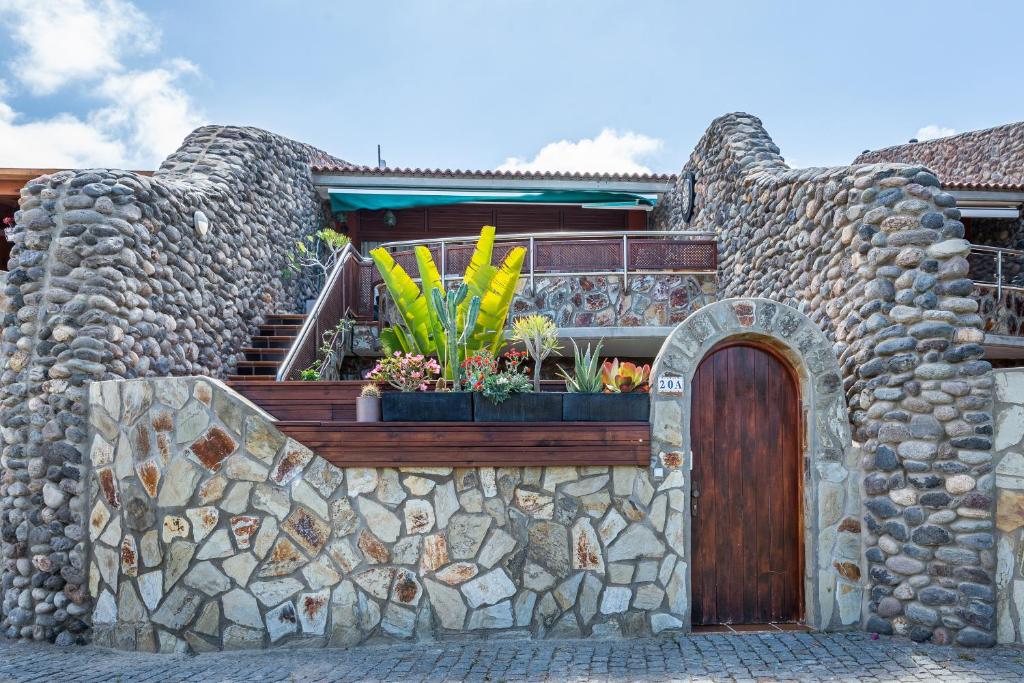 GranTauro Casa photo 1