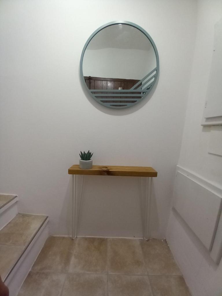 Vicolo delle Forbici photo 3