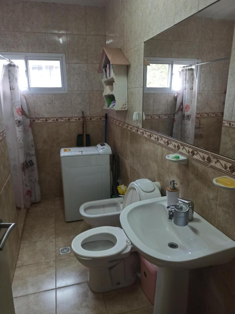 Departamento Carolina photo 4
