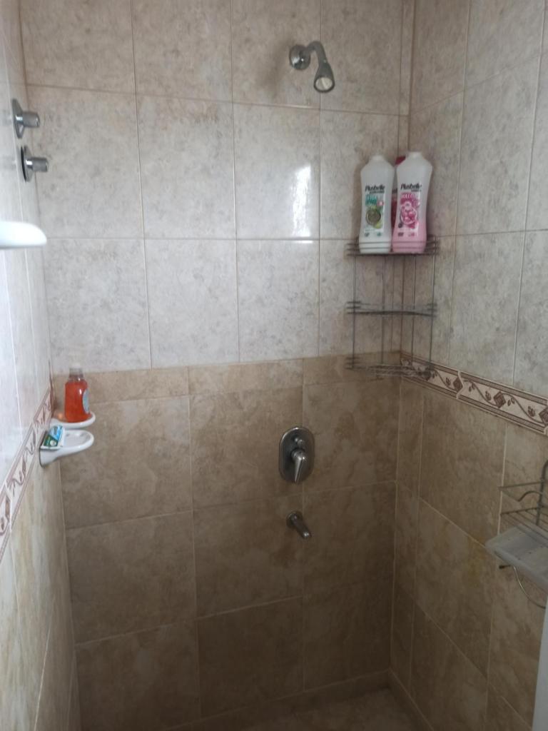 Departamento Carolina photo 3