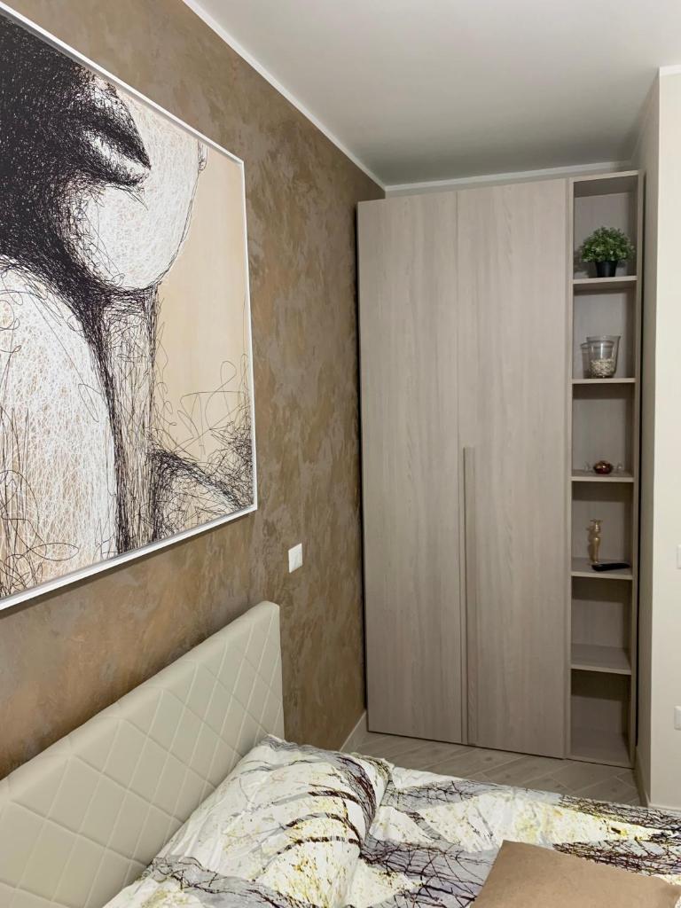 B&B Civico Sei photo 4